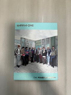（分類：）位於 。 由 shhh9 提交（商品編號 1192106099，圖片 1）。簡介： 。