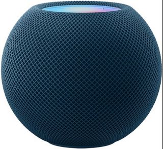 (Category: ) located in . Submitted by deal_seeker (Listing ID 1192214701, Image 1). Description: .