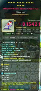(Category: ) located in . Submitted by samuelni (Listing ID 1192145048, Image 1). Description: .