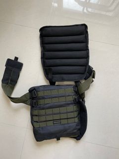 （分類：）位於 。 由 threefivesixtwo 提交（商品編號 1192078445，圖片 1）。簡介： 。