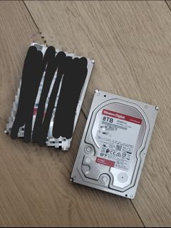 （分類：）位於 。 由 mrchoi 提交（商品編號 1191515828，圖片 1）。簡介： 。