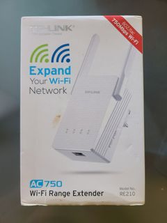 （分類：）位於 。 由 powerfulwallace 提交（商品編號 1192175376，圖片 1）。簡介： 。