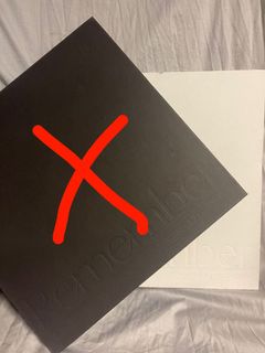 （分類：）位於 。 由 kssgag 提交（商品編號 1178932703，圖片 1）。簡介： 。