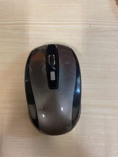 (Category: ) located in . Submitted by zhao.qx (Listing ID 1192185771, Image 1). Description: .