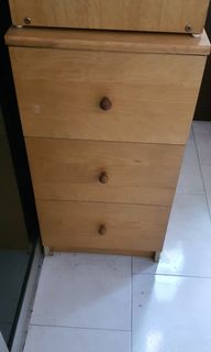 (Category: ) located in . Submitted by happyjx (Listing ID 1192066283, Image 1). Description: .