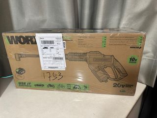 （分類：）位於 。 由 adrian604 提交（商品編號 1192122521，圖片 1）。簡介： 。