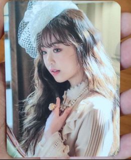 (Category: ) located in . Submitted by noodle.soojin (Listing ID 1192121309, Image 1). Description: .
