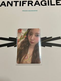 (Category: ) located in . Submitted by wonnhee (Listing ID 1192212011, Image 1). Description: .