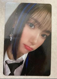 (Category: ) located in . Submitted by yireonjun (Listing ID 1192162098, Image 1). Description: .