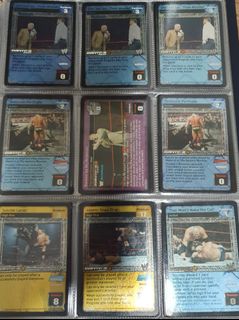 (Category: ) located in . Submitted by dduvb3752 (Listing ID 1183660526, Image 1). Description: .