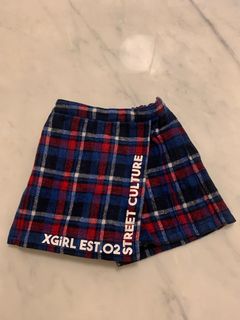 （分類：）位於 。 由 coco041688 提交（商品編號 1192046443，圖片 1）。簡介： 。