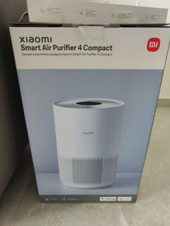 (Category: ) located in . Submitted by expert126 (Listing ID 1192057501, Image 1). Description: .