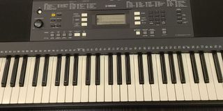 （分類：）位於 。 由 funmusic22 提交（商品編號 1192198017，圖片 1）。簡介： 。
