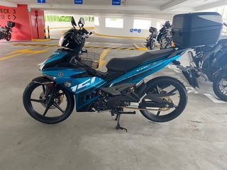 (Category: ) located in . Submitted by wan.amouer (Listing ID 1192078198, Image 1). Description: .