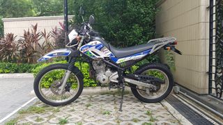 （分類：）位於 。 由 frederic.m 提交（商品編號 1192103444，圖片 1）。簡介： 。