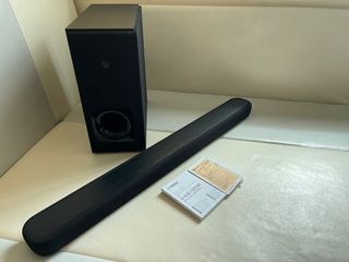 （分類：）位於 。 由 jkcfung 提交（商品編號 1192079806，圖片 1）。簡介： 。