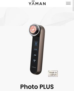 （分類：）位於 。 由 kumap 提交（商品編號 1192059015，圖片 1）。簡介： 。