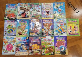 (Category: ) located in . Submitted by elyqq (Listing ID 1192069503, Image 1). Description: .