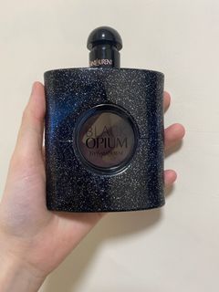 （分類：）位於 。 由 Robinsonxixi 提交（商品編號 1192203314，圖片 1）。簡介： 。