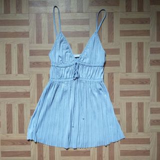 (Category: ) located in . Submitted by luluslittlethings (Listing ID 1192042729, Image 1). Description: .