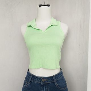 (Kategori: ) berada di . Dikirim oleh sabstuff_ (ID iklan 1192085349, Gambar 1). Deskripsi: .