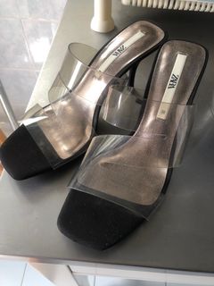 (Category: ) located in . Submitted by shoppingera (Listing ID 1192053334, Image 1). Description: .