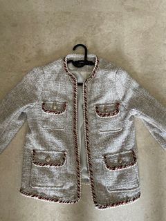 (Category: ) located in . Submitted by joybuys (Listing ID 1192039564, Image 1). Description: .