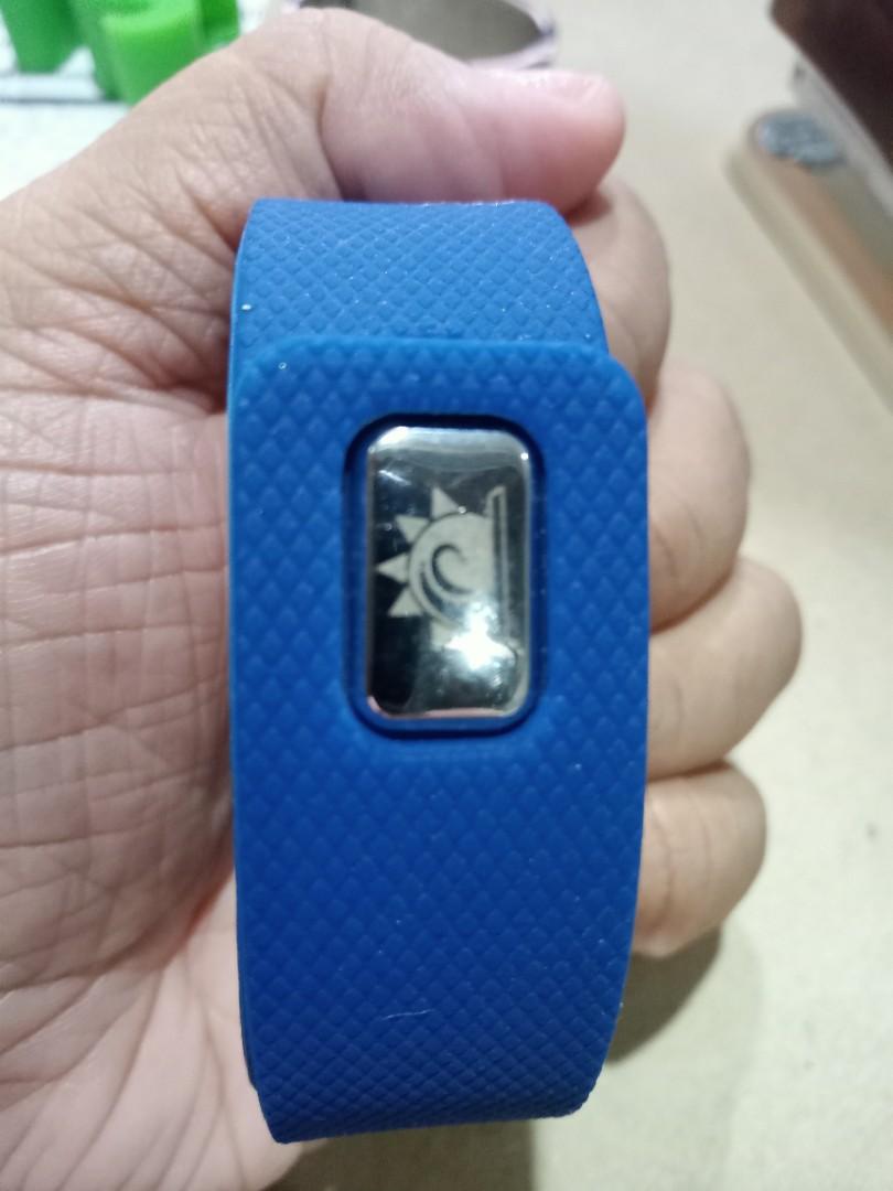 Zunammy watch deals