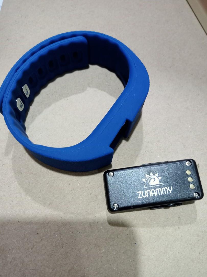 Zunammy watch on sale