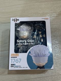 （分類：）位於 。 由 gojo523 提交（商品編號 1192329628，圖片 1）。簡介： 。