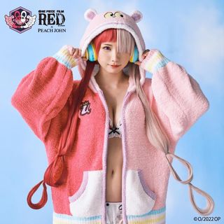 （分類：）位於 。 由 takakabear 提交（商品編號 1192258854，圖片 1）。簡介： 。