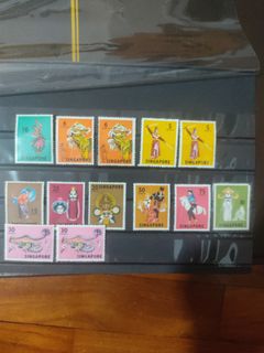 (Category: ) located in . Submitted by AGlek (Listing ID 1192392250, Image 1). Description: .