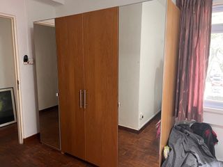 (Category: ) located in . Submitted by sandraberard (Listing ID 1192244618, Image 1). Description: .