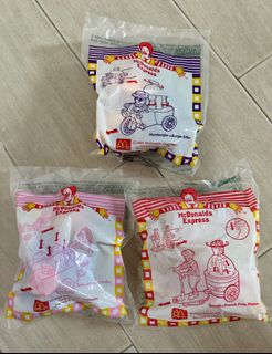 （分類：）位於 。 由 bbgrass 提交（商品編號 1192387186，圖片 1）。簡介： 。