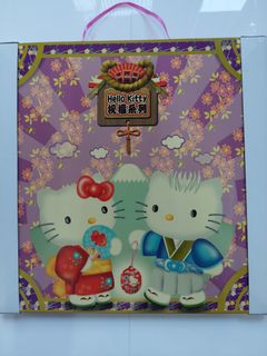 （分類：）位於 。 由 swtsolysander 提交（商品編號 1192415229，圖片 1）。簡介： 。