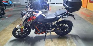 (Category: ) located in . Submitted by ashraf.lokals (Listing ID 1192269212, Image 1). Description: .