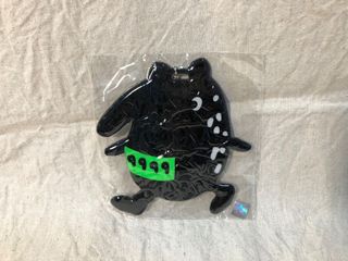 由 catlusee (刊登 ID 1192402818，圖片 1) 提交，位於 的 (類別：)，說明：。