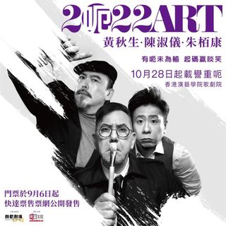 （分類：）位於 。 由 instagoodstore 提交（商品編號 1192296500，圖片 1）。簡介： 。