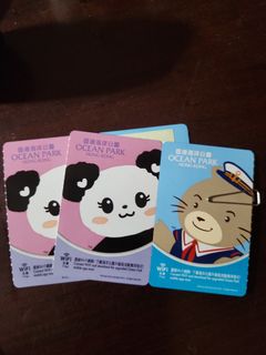 （分類：）位於 。 由 JacksonNg999 提交（商品編號 1192280651，圖片 1）。簡介： 。