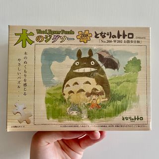 （分類：）位於 。 由 coripuzzle 提交（商品編號 1192252824，圖片 1）。簡介： 。