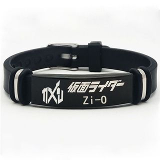 (2pc/2件) 手鈪手鏈手鐲幪面超人假面騎士kamen Rider bracelet #pdc 59142064190240043139110