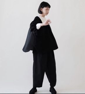 （分類：）位於 。 由 asmallsnap 提交（商品編號 1192376949，圖片 1）。簡介： 。