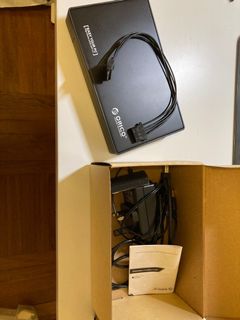 （分類：）位於 。 由 sy318 提交（商品編號 1192377416，圖片 1）。簡介： 。