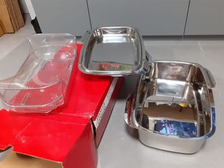 （分類：）位於 。 由 kjhsmh 提交（商品編號 1191446079，圖片 1）。簡介： 。