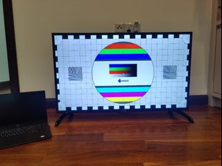(Category: ) located in . Submitted by xercuter (Listing ID 1192330553, Image 1). Description: .