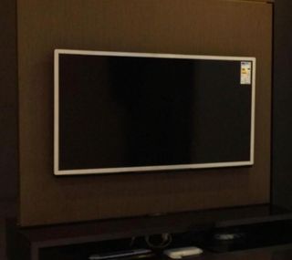 (Category: ) located in . Submitted by bernice23 (Listing ID 1192356616, Image 1). Description: .