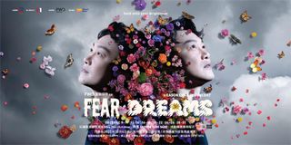 （分類：）位於 。 由 lo3634 提交（商品編號 1192422090，圖片 1）。簡介： 。