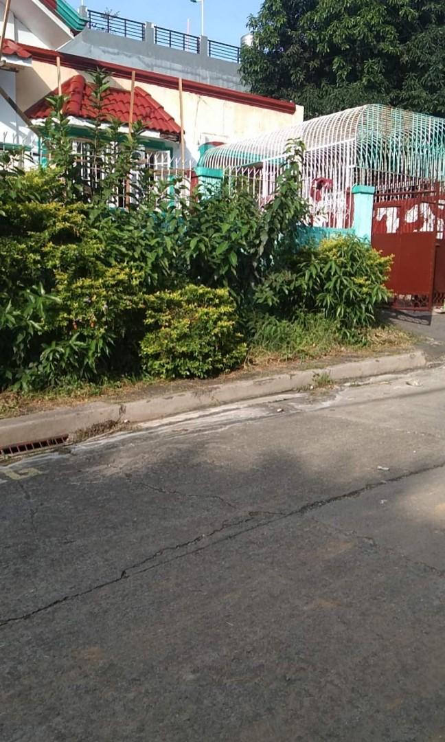 4 bedroom 2 bathroom house in Cainta, Property, Rentals, House & Lot on