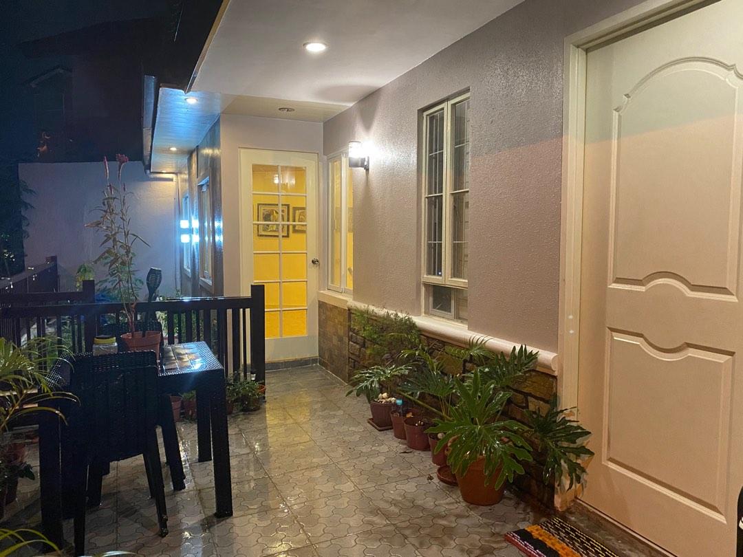 4 Bedroom House & Lot in Canyon Ranch Carmona, Property, For Sale