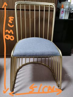 （分類：）位於 。 由 tsee2019 提交（商品編號 1192257362，圖片 1）。簡介： 。
